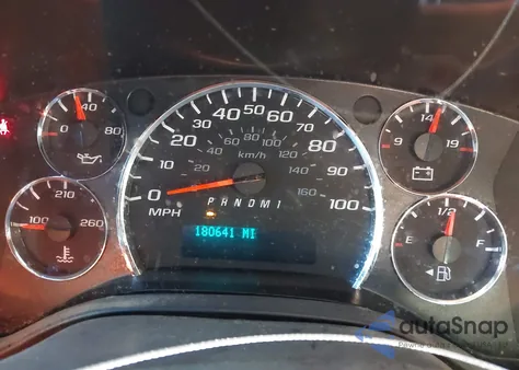 2017 Chevrolet Express 2500 Work Van из США, поврежденный, VIN 1GCWGBFG1H1165034